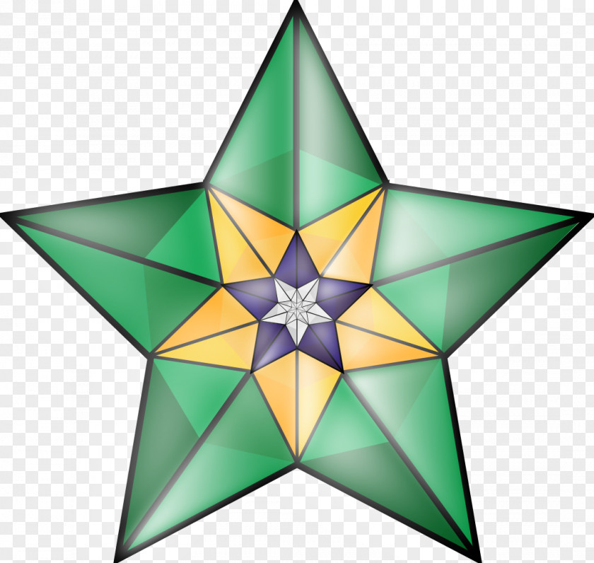 Brazil Pole Star Polaris Wikipedia PNG