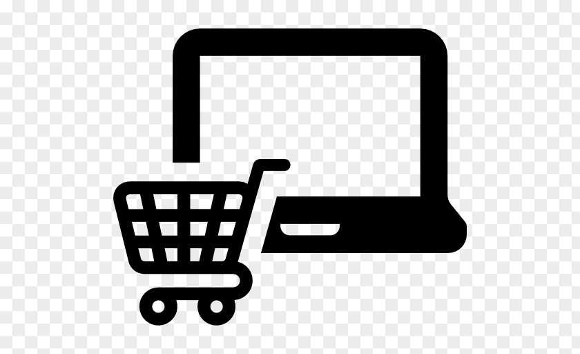 Business Online Shopping E-commerce Retail PNG