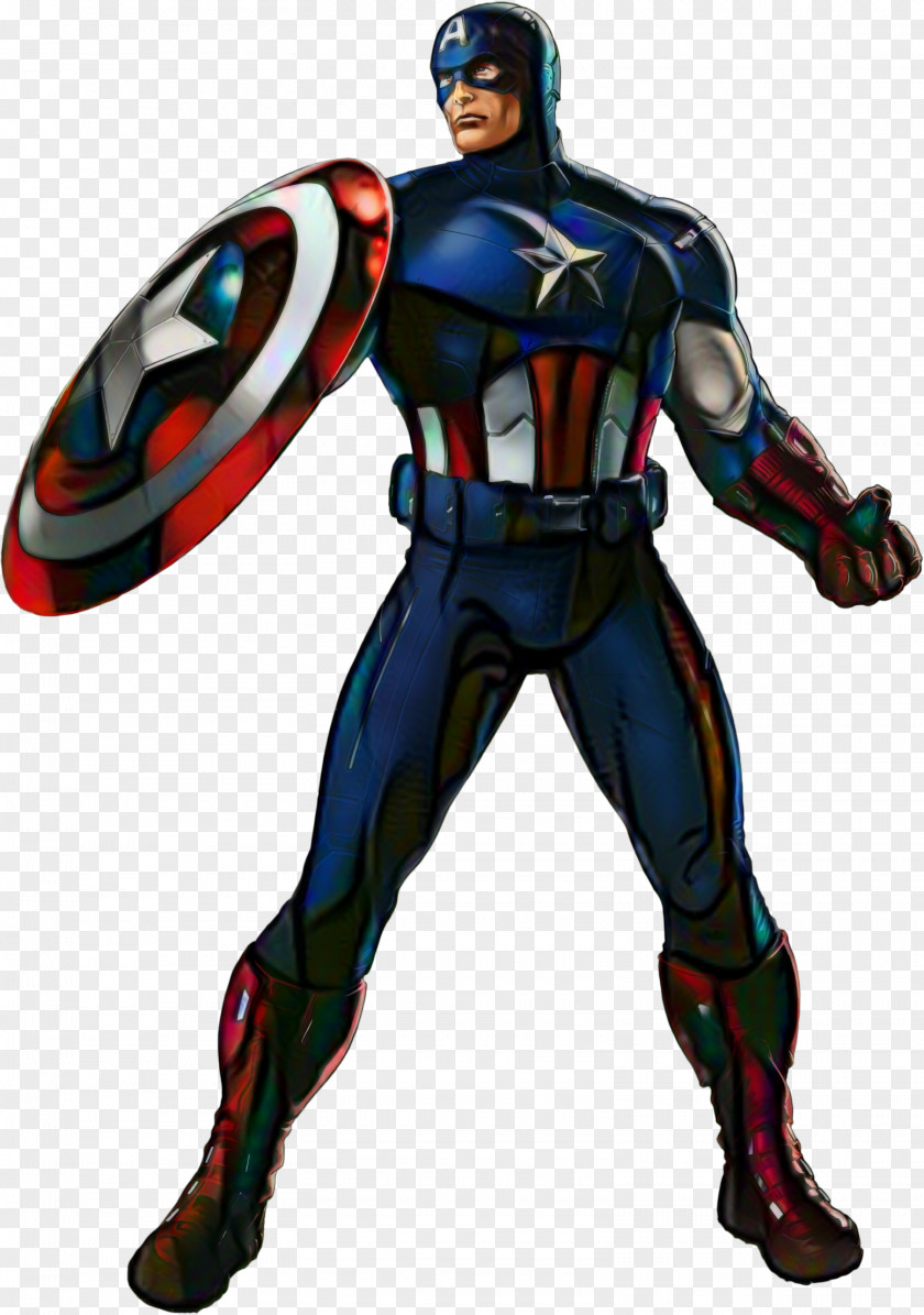 Captain America Baron Zemo Spider-Man Marvel Comics PNG