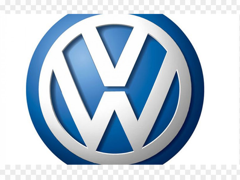 Car Volkswagen Group Golf Vehicle PNG