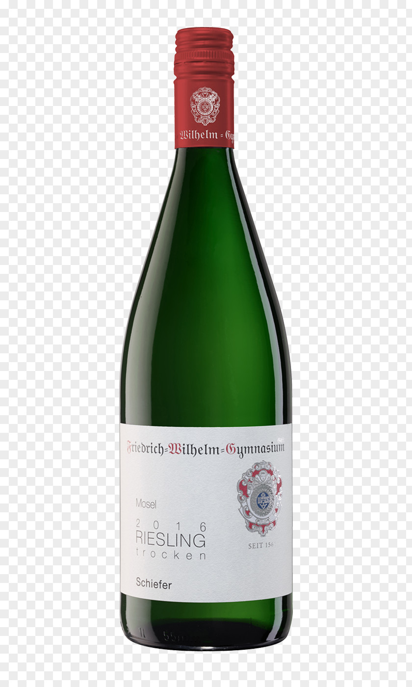 Champagne Riesling Wine Pinot Noir Mosel PNG