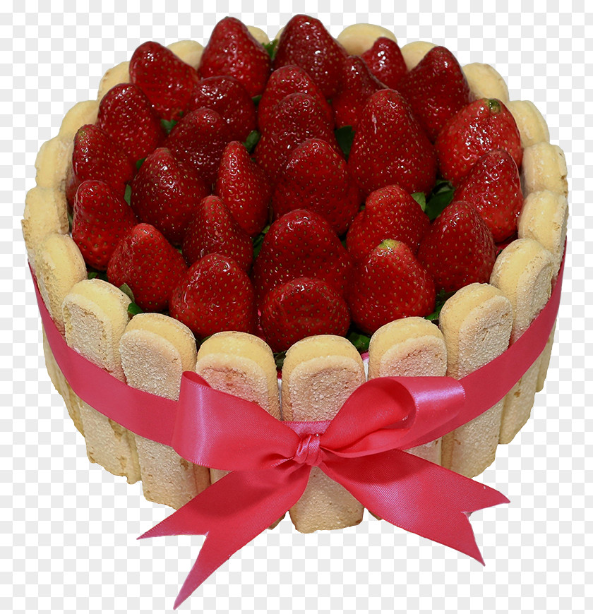 Chocolate Cake Strawberry Pie Fruitcake Cheesecake PNG