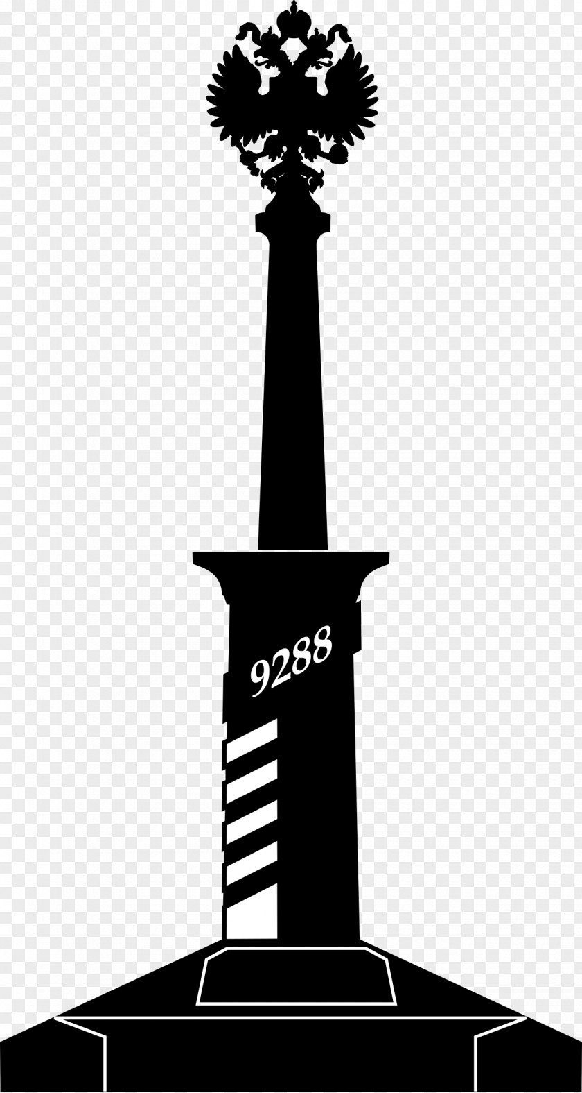 Column Clip Art PNG