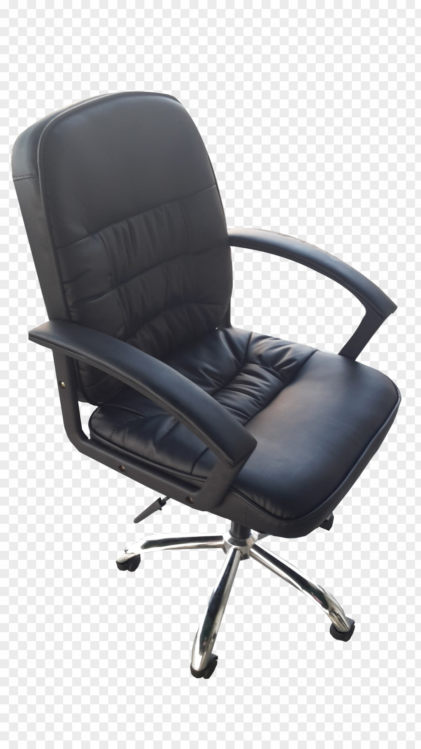 Design Office & Desk Chairs Armrest Comfort PNG