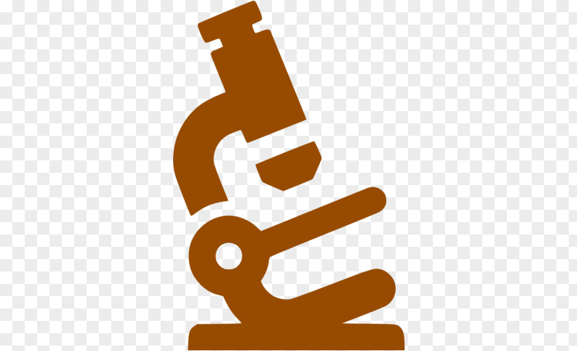 Diagnosis Icon Market Research Clip Art PNG