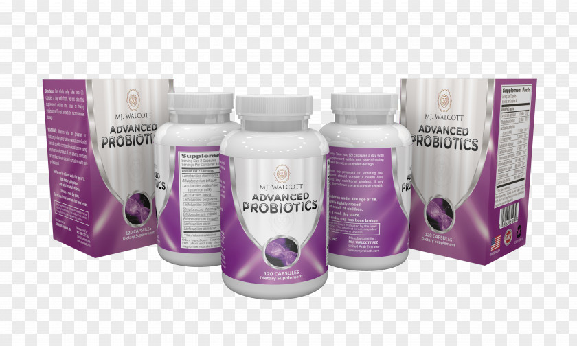 Dietary Supplement 3D Rendering B Vitamins PNG