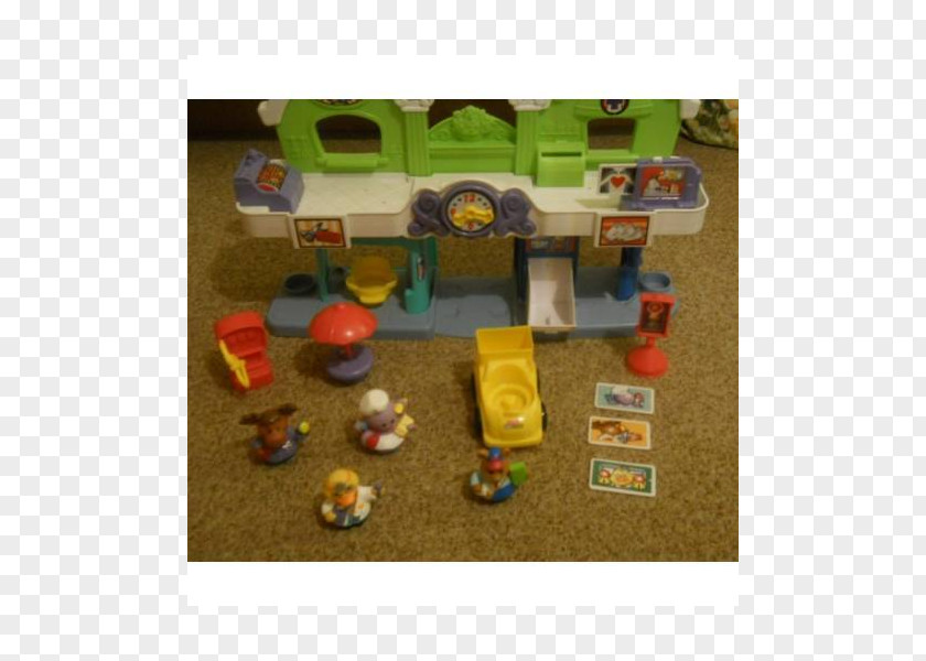 Fisher Price Little People Plastic Product Text Messaging Google Play PNG