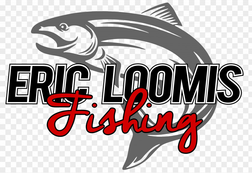 Fishing Kenai River Nushagak Eric Loomis Alaska Salmon PNG