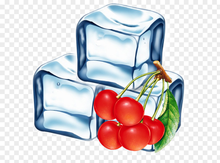 Games Fruit Ice Background PNG