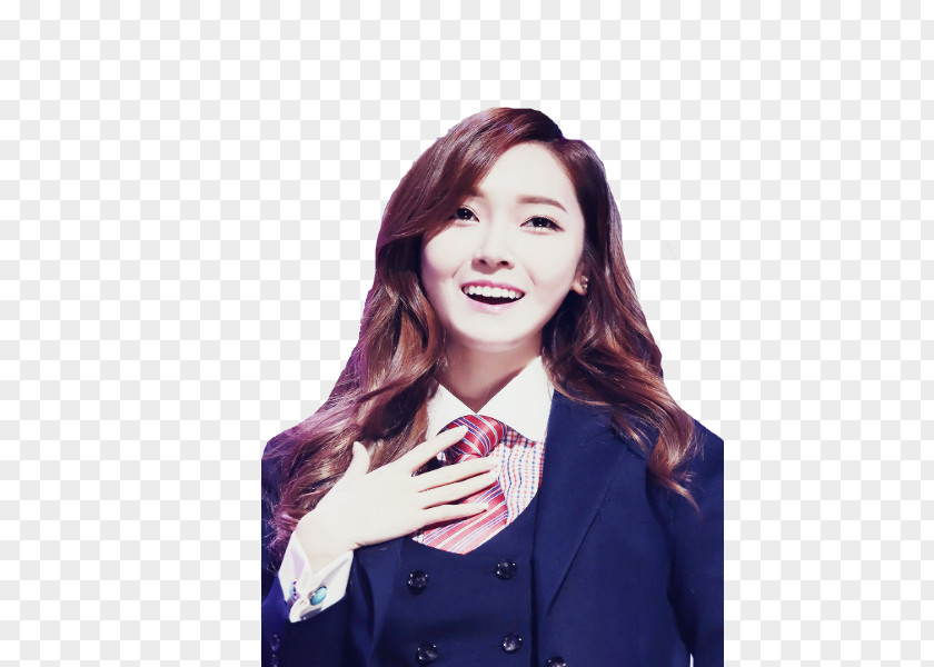 Girls Generation Jessica Jung South Korea Girls' K-pop Korean Idol PNG