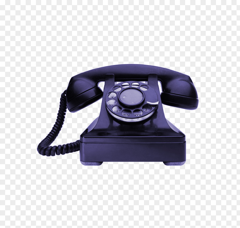 Iphone Telephone Call Rotary Dial IPhone Home & Business Phones PNG