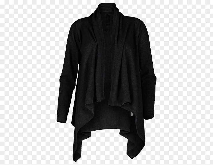 Jacket Cardigan Sweater Sleeve Pants PNG