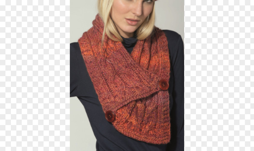 Katia Winter Double Knitting Wool Worsted Thread PNG