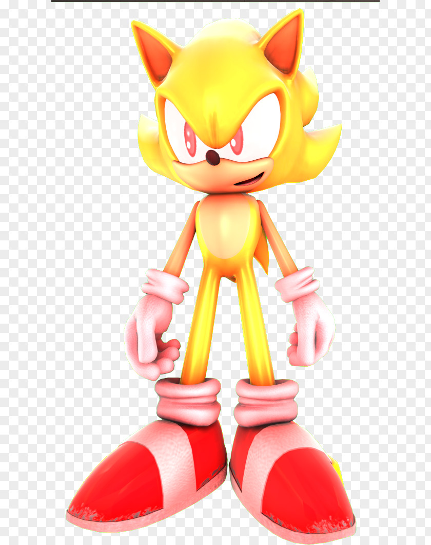 Knuckles The Echidna Sonic Adventure Hedgehog 2 3D Fighters PNG