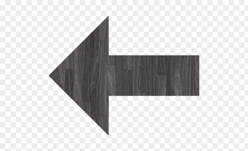 Line Angle Plywood Pattern PNG