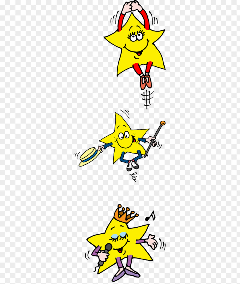 Little Stars Dance The Studios BN12 5JL Greystoke Road Clip Art PNG