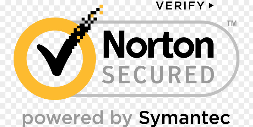 Meng Da Norton AntiVirus Computer Security Internet Verisign PNG