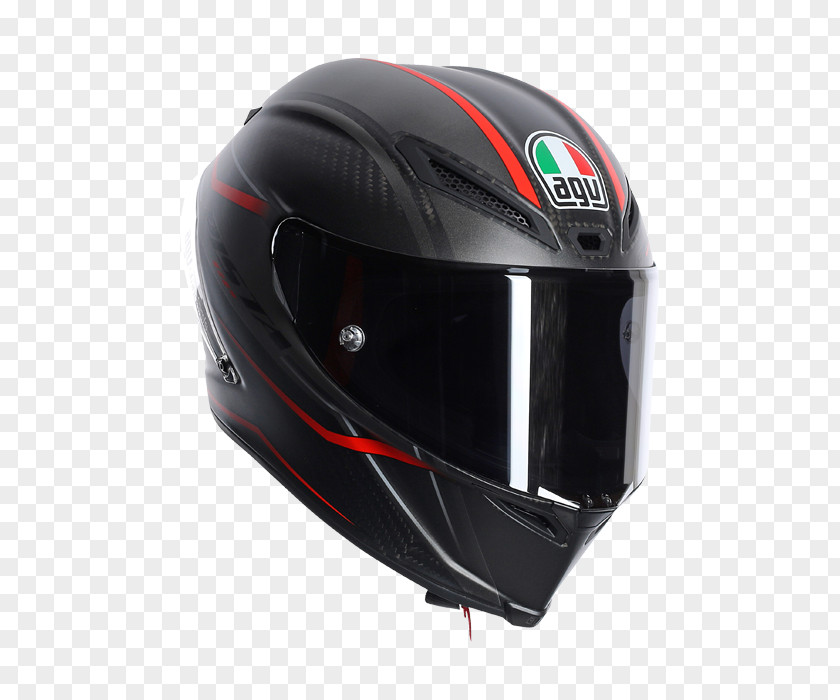 Motorcycle Helmets AGV Sports Group PNG