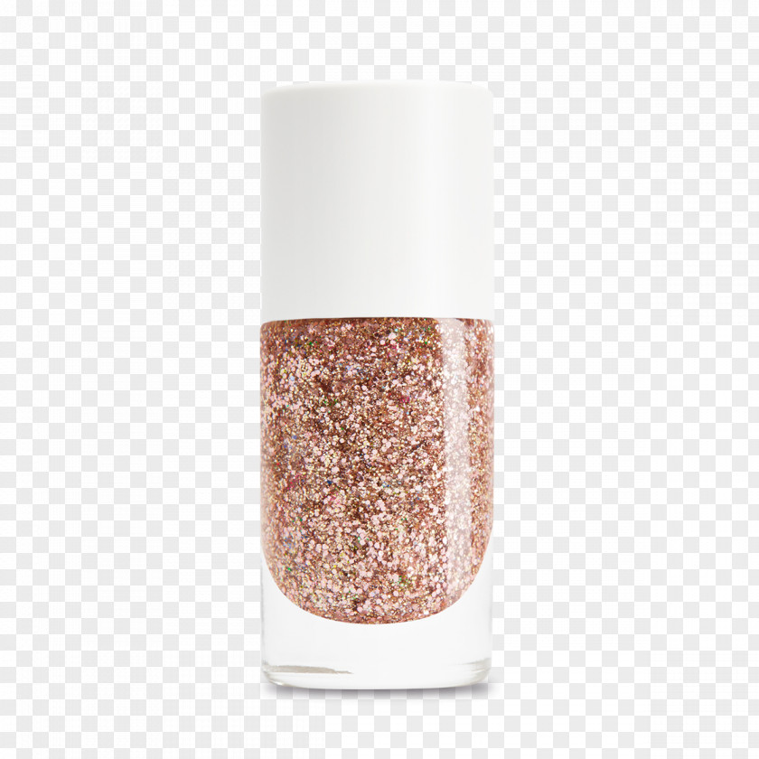 Nail Polish Cosmetics Glitter Varnish PNG