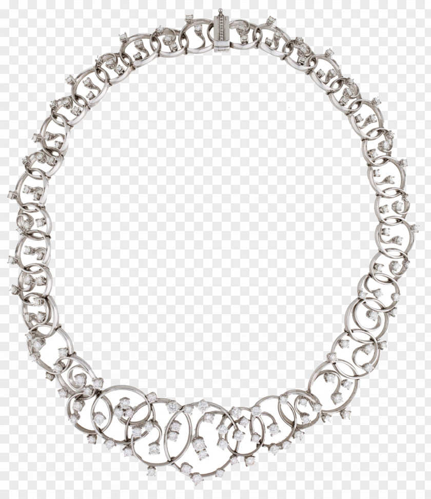 Necklace Bracelet Chain Charms & Pendants Jewellery PNG