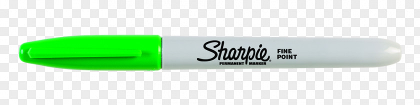 Pen Paper Sharpie Marker Permanent PNG