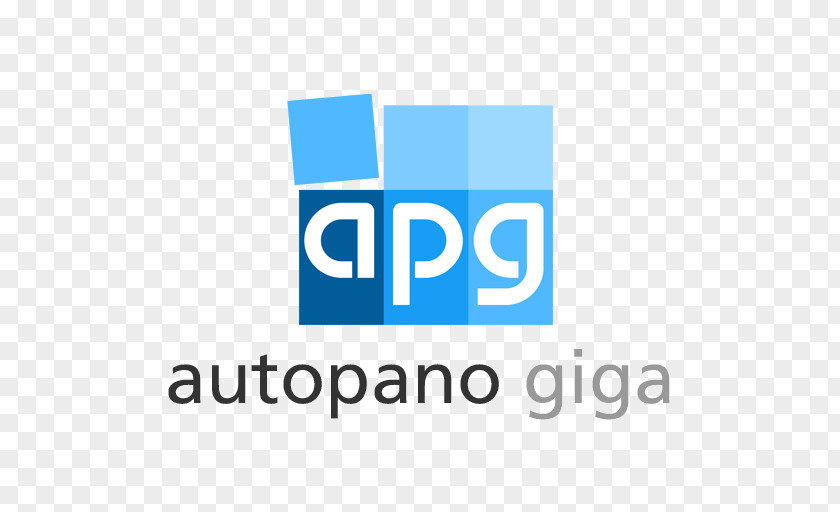 Personnal Coach Autopano Computer Software Photography Logo Panorama PNG