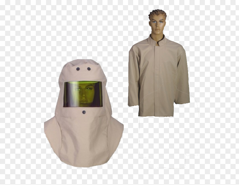 Protective Clothing Coat Overall Personal Equipment Outerwear PNG