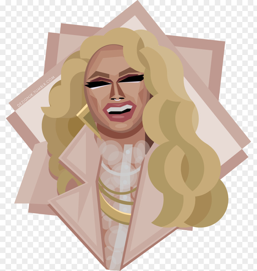 Season 7 RuPaul's Drag RaceSeason 9 5Pearls Kennedy Davenport Race PNG