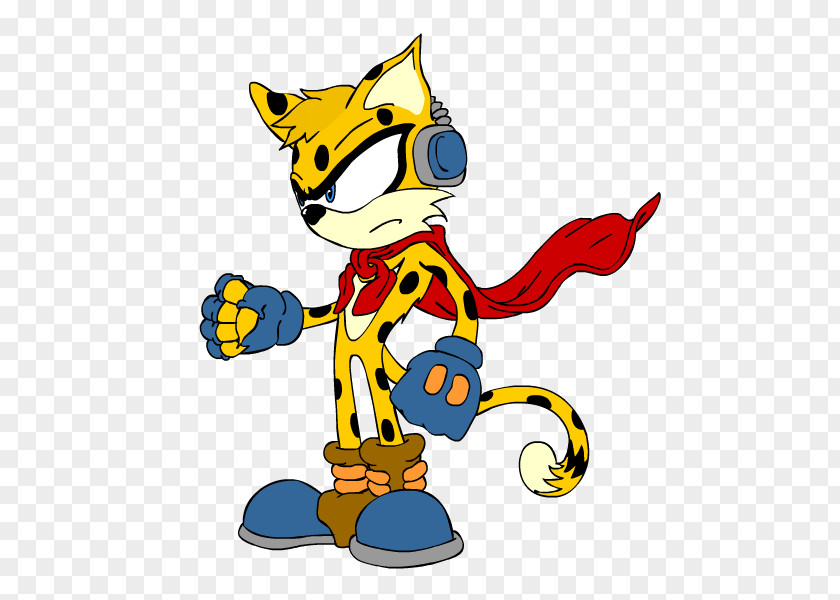 Sonic The Hedgehog Drawing Character Scratch PNG