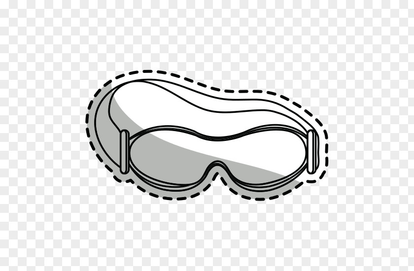 Swedes Goggles Vector Graphics Stock Illustration Royalty-free Photography PNG