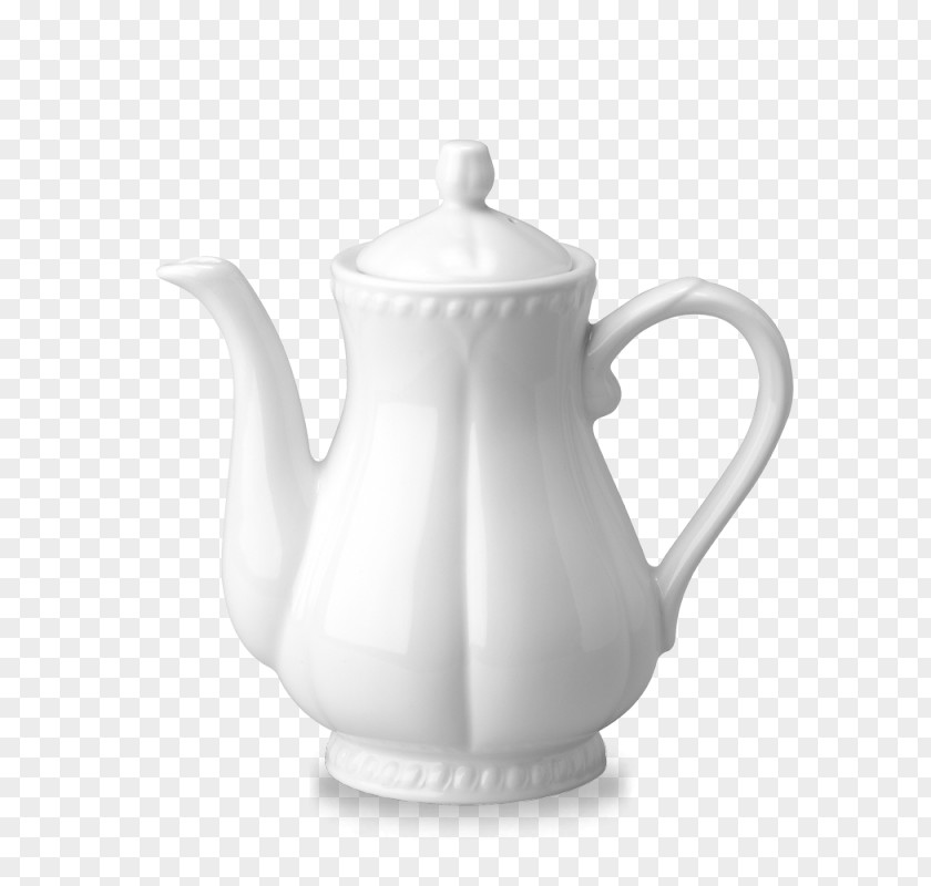 Tea Teapot Coffee Tableware French Presses PNG
