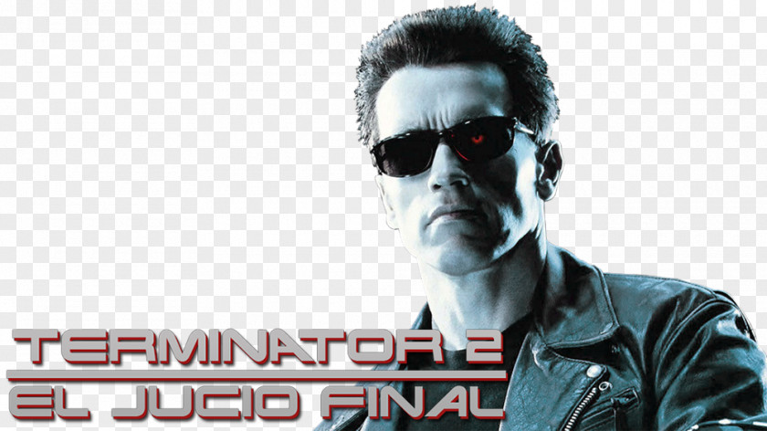 Terminator James Cameron 2: Judgment Day John Connor Skynet PNG