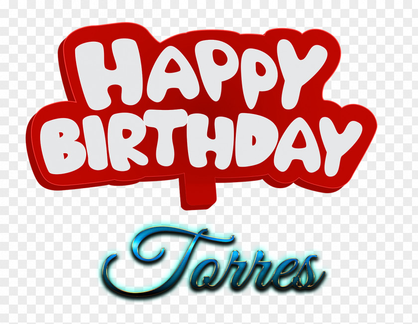 Torres Image Logo Love Birthday Photograph PNG
