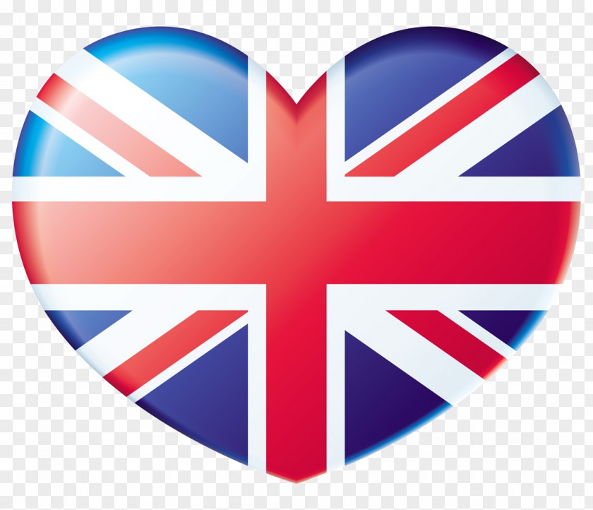 United Kingdom Union Jack Flag Of England Clip Art PNG