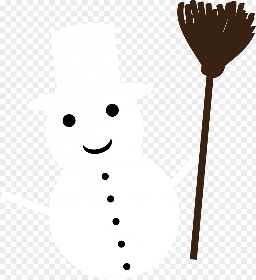 White Snowman U0160koda Yeti Icon PNG