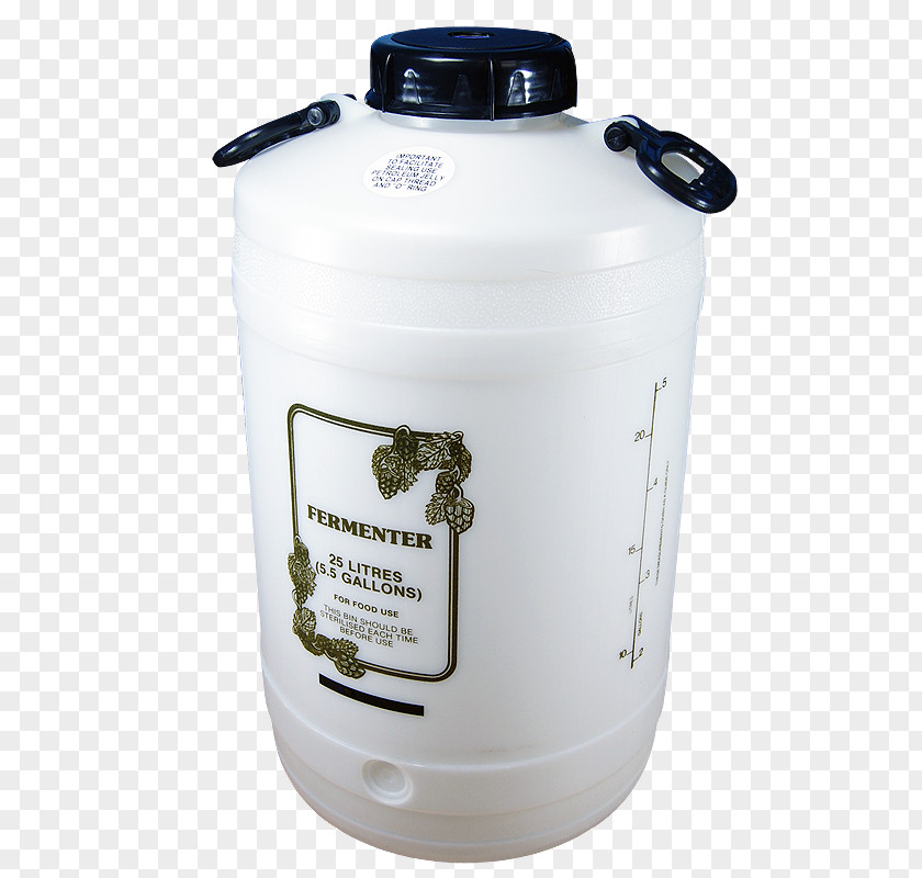 Wine Home-Brewing & Winemaking Supplies Beer Cider Fermentation PNG