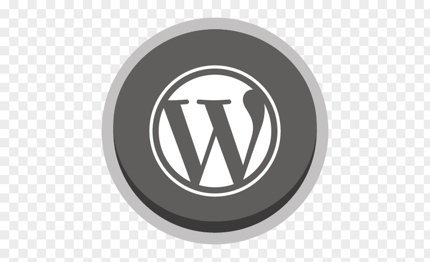 WordPress Responsive Web Design Blog PNG