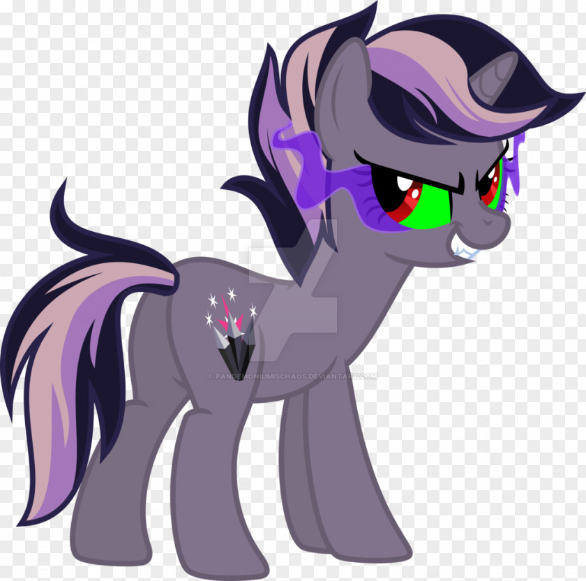 Youtube Twilight Sparkle Pony Pinkie Pie YouTube Rarity PNG