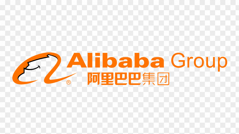 Ali Logo Alibaba Group AliExpress Brand NYSE:BABA PNG