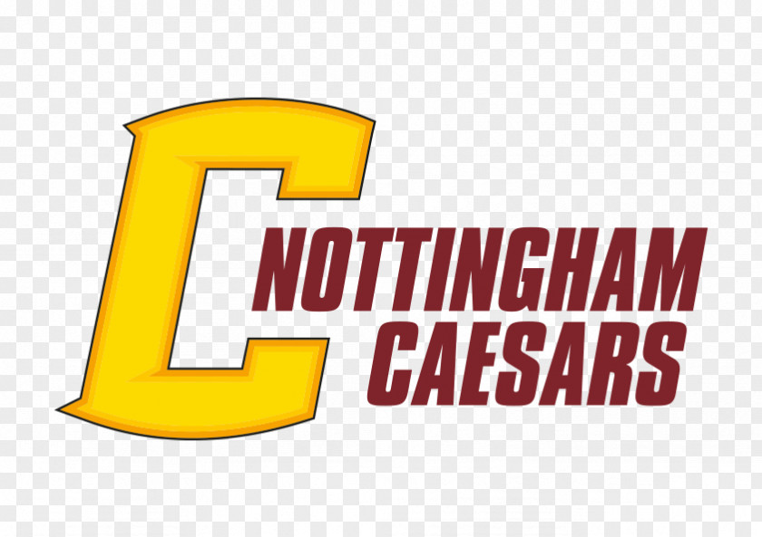 American Football Nottingham Caesars Doncaster Mustangs Hoods Shropshire Revolution PNG