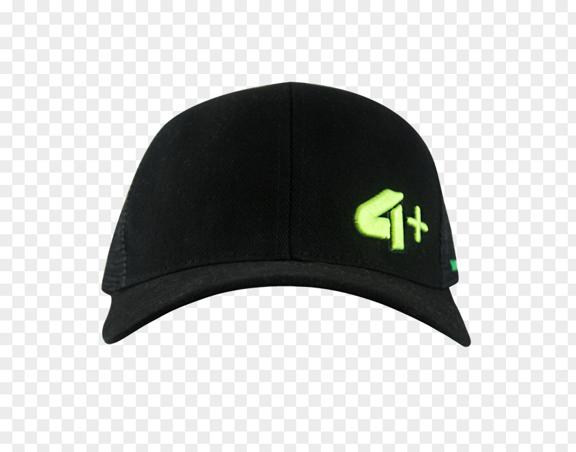 Baseball Cap Dietary Supplement Whey Protein Black PNG