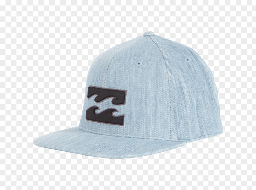 Baseball Cap PNG