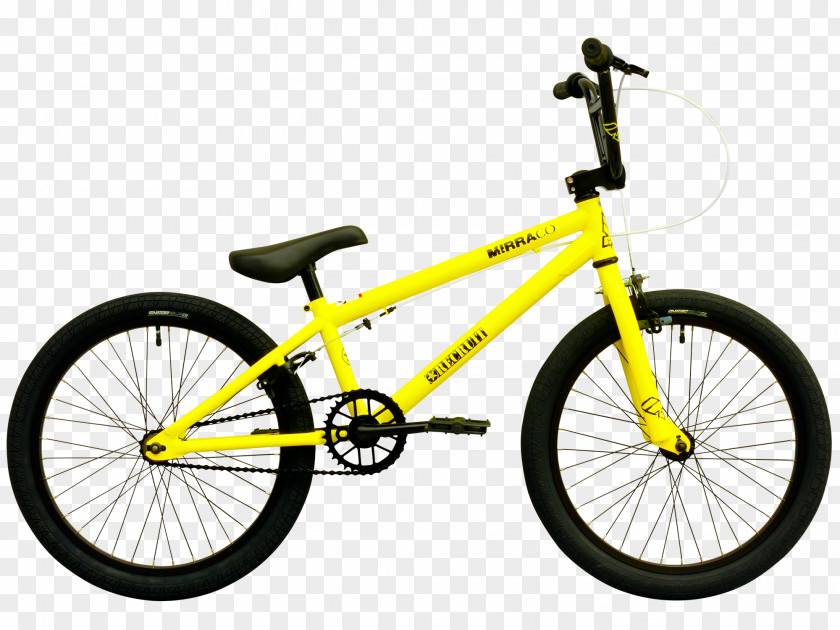 Bicycle Beverly Bikes BMX Bike Haro PNG