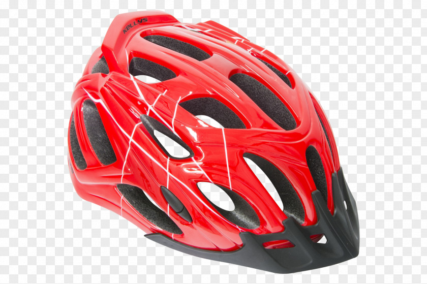 Bicycle Helmets Cycling Kellys PNG
