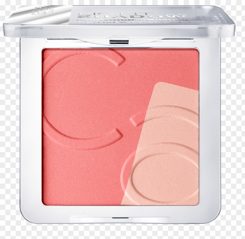 Blush Material Light Rouge Cosmetics Contouring Face Powder PNG