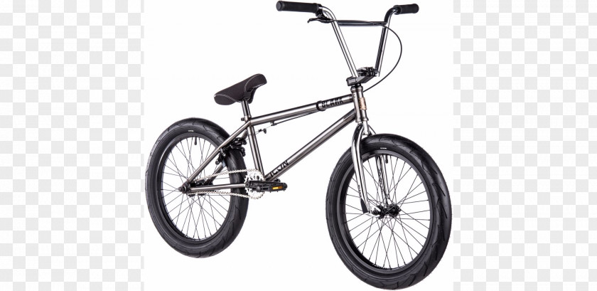 Bmx Bicycle Frames BMX Bike Cycling PNG