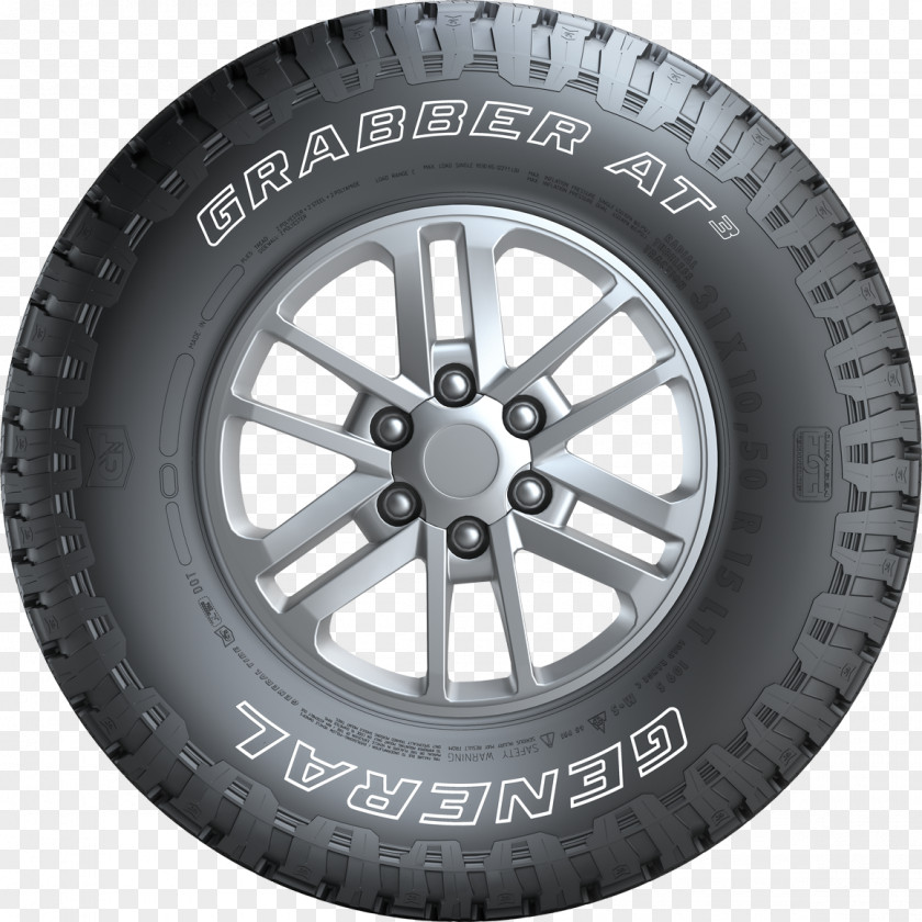 Both Side Design Car Tire Pickup Truck Sport Utility Vehicle Land Rover Discovery PNG