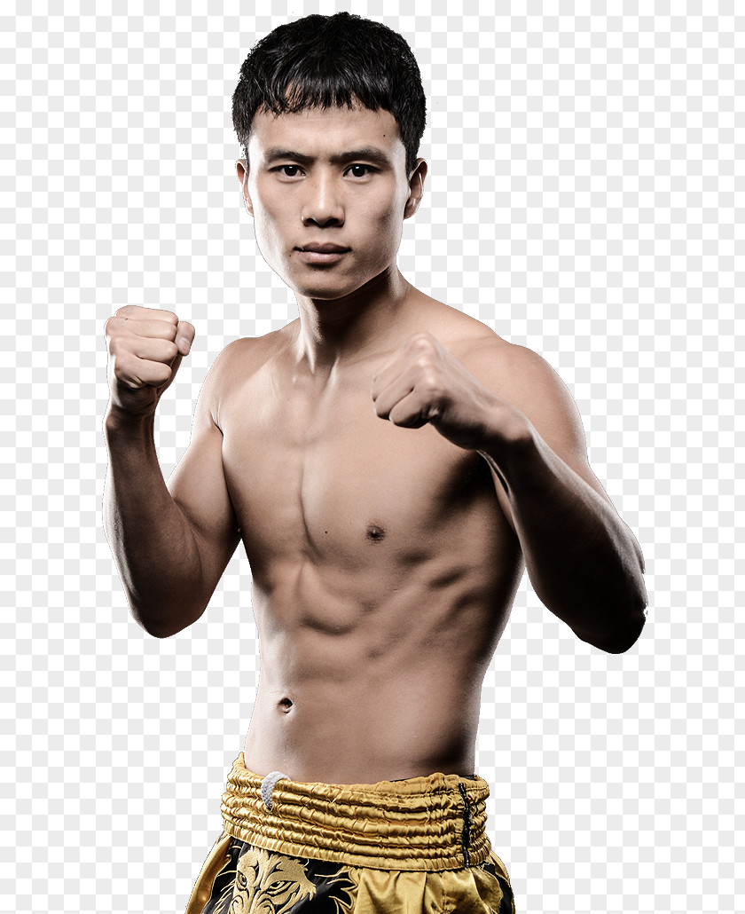 Boxing Barechestedness Glove Pradal Serey Abdomen PNG