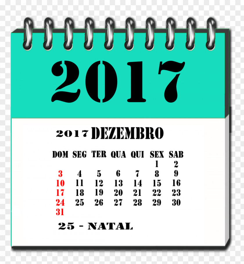 Calendario Calendar Date 0 Diary Year PNG