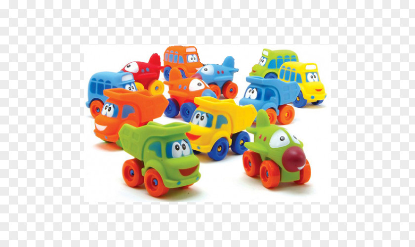Car Toy Block Doll Child PNG